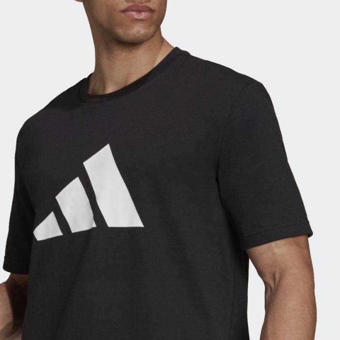 Cămașă sport pentru bărbați Adidas
