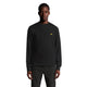Suéter casual Lyle y Scott para hombre