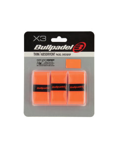 Bullpadel Padel Racket Junior