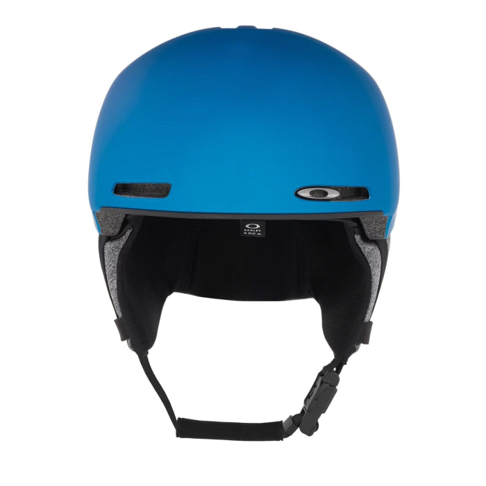 Oakley Capacete Esqui/snowboard Júnior