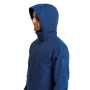 Tenson Men's Summer Jacket 2xl