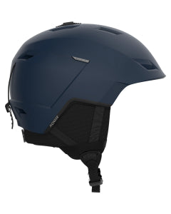 Oakley Capacete de esqui/snowboard