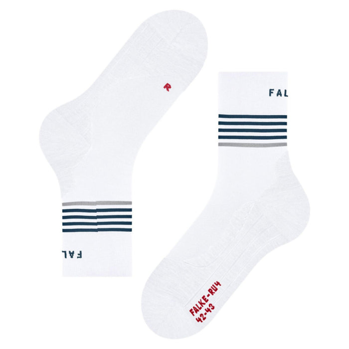 Falke Running Socks