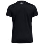 Дамска спортна тениска Under Armour - Xl/42