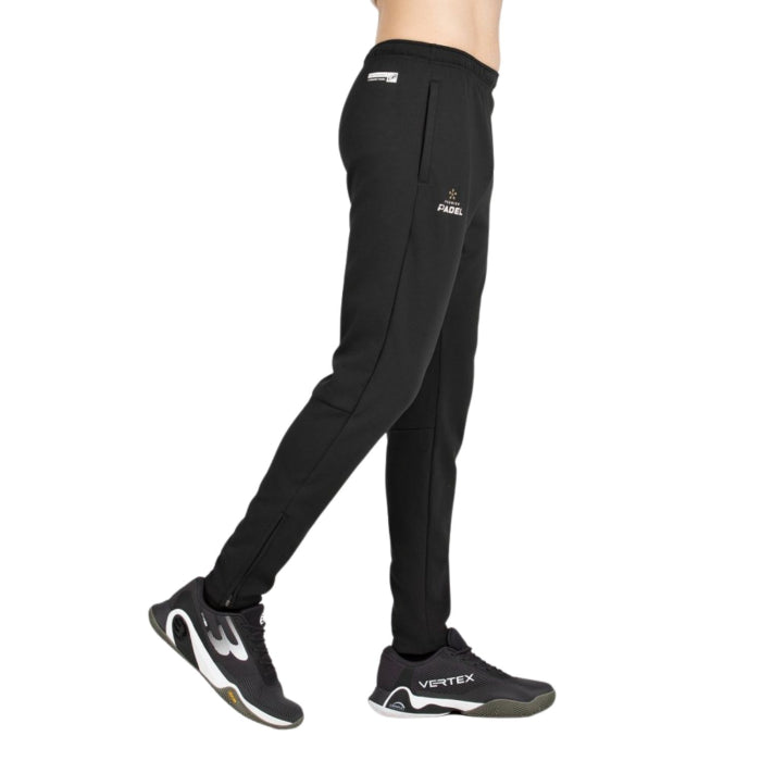 Bullpadel Training Pants Men
