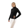 Luhta Ski Pully Ladies