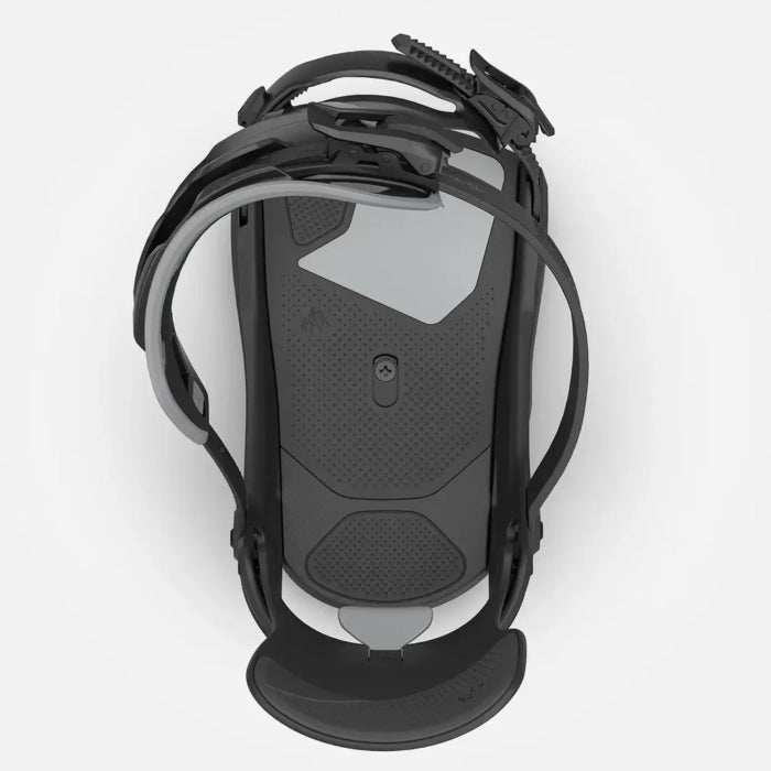 Jones Snowboard Bindings