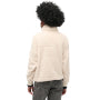 Maglione Donna Superdry Casaul