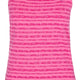 Дамски потник Loop Abtilka Pink