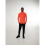 Protest Men's Ski Pully