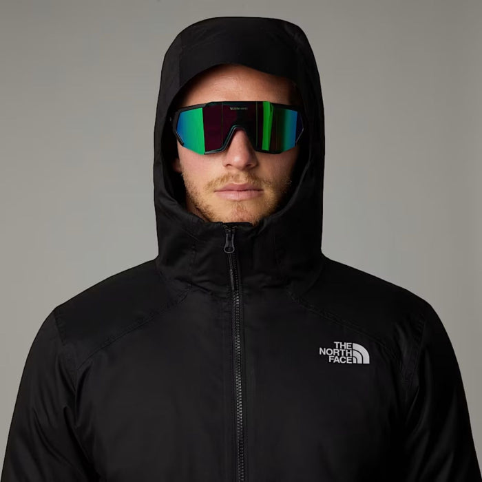 Giacca invernale casual da uomo The North Face
