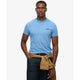 Superdry Freizeit-T-Shirt für Herren