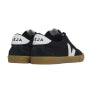 Veja Women's Sneakers