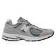 Trampki New Balance Sr