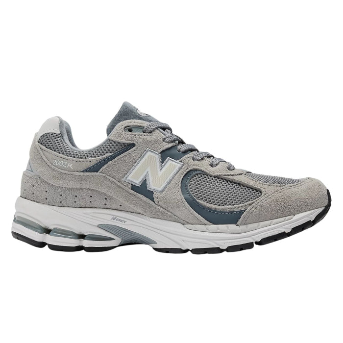 Adidasi New Balance Sr