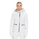 Altitude 8848 Ski Jacket Women