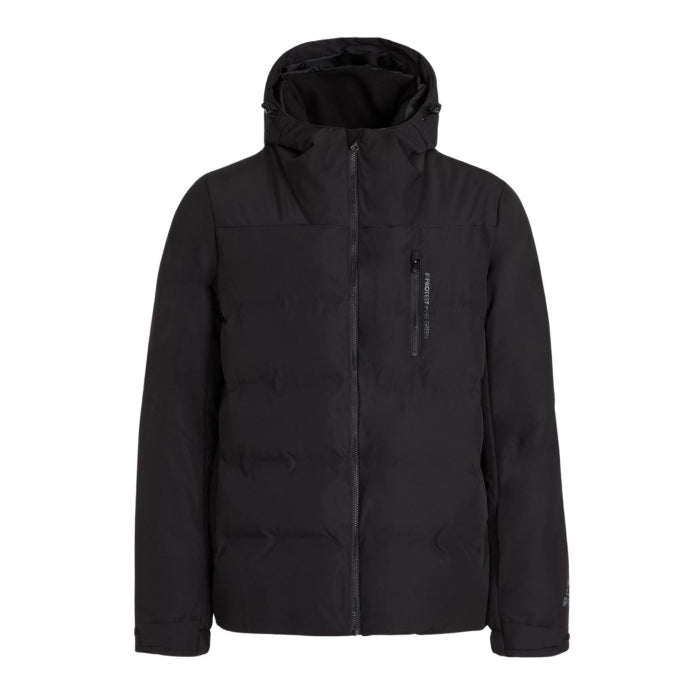 Protest Men's Ski/snowboard Jacket 2xl