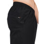 Fusion Sports Shorts Men
