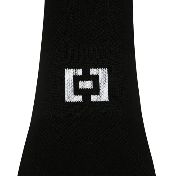 Horsefeathers Cadence Socks (black)
