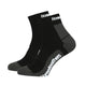 Horsefeathers Cadence Socks (black)