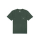 Element Casual T-shirt Men