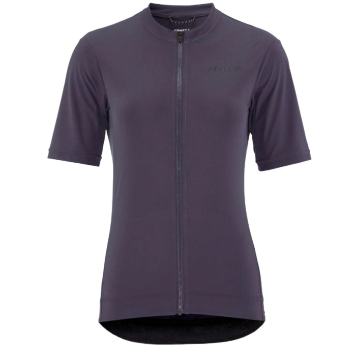 Craft Women's Cycling Jersey