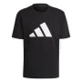 Cămașă sport pentru bărbați Adidas