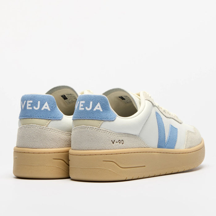 Veja Sneakers för kvinnor
