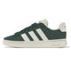 Męskie tenisówki Adidas