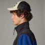 Спортни шапки The North Face