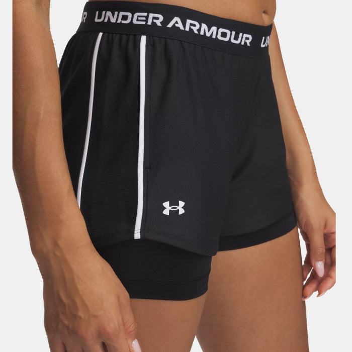 Under Armour Sports Shorts Men