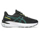 Asics Running Shoes Jr
