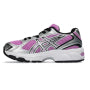 Asics Sneakers Girls
