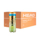 Head Cajón 24 Botes Pro S+
