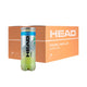 Head Cajón 24 Botes Pro+