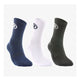Чорапи Bullpadel BP252