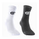 Чорапи Bullpadel BP253