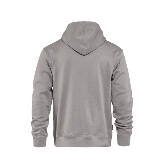 Sudadera Callum de plumas de caballo (fresno)