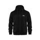 Horsefeathers Callum Sweatshirt (black)