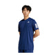 Adidas Club T-Shirt 3STR Dark Blue 26