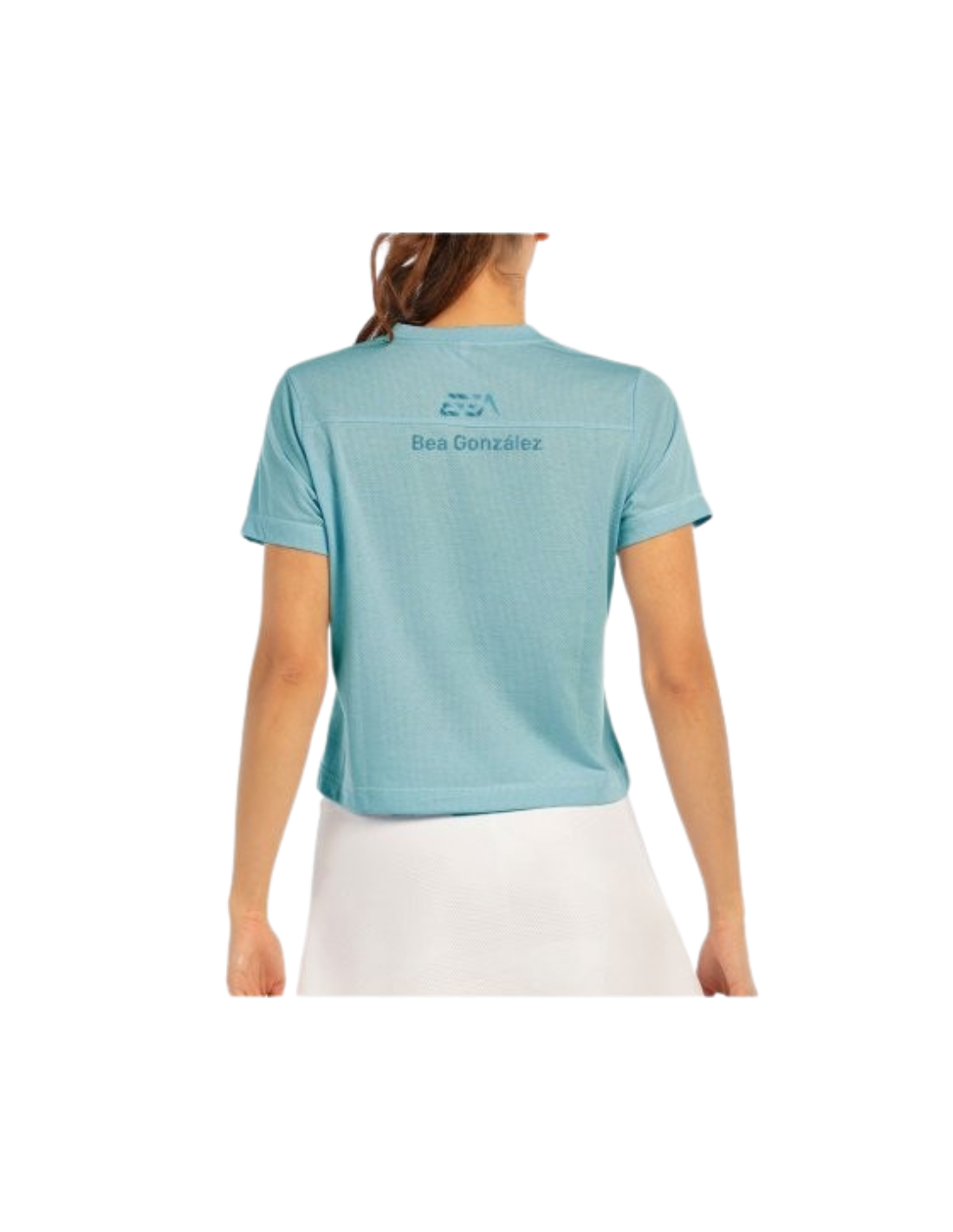 Bullpadel Bea 25VT-shirt