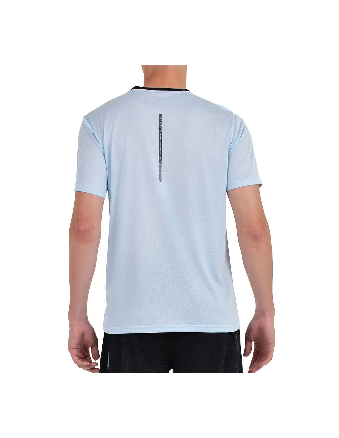 Тениска Bullpadel Cheles 704