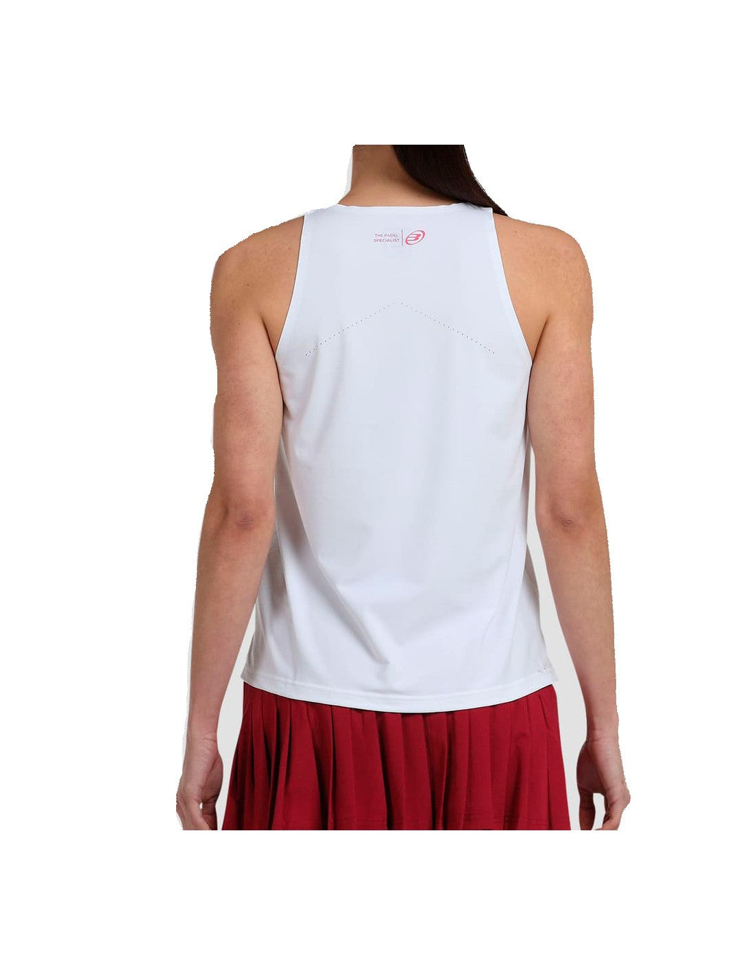 Bullpadel Etico Vit T-shirtM