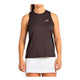 Bullpadel T-shirt Style