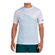 Bullpadel Lagar WhiteT-Shirt