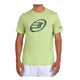 Тениска Bullpadel Lande Sulphur