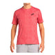 Bullpadel Macondo Cherry T-Shirt