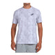 Bullpadel Macondo WhiteT-Shirt