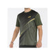 Тениска Bullpadel Maripi Khaki