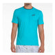 Тениска Bullpadel Meira